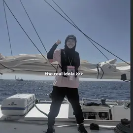 #sumudflotilla #freepalastine #helizahelmi #ardellaryana #zizikirana 