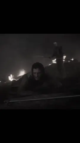 الاعظم#gameofthrones #jonsnow #thekinginthenorth 