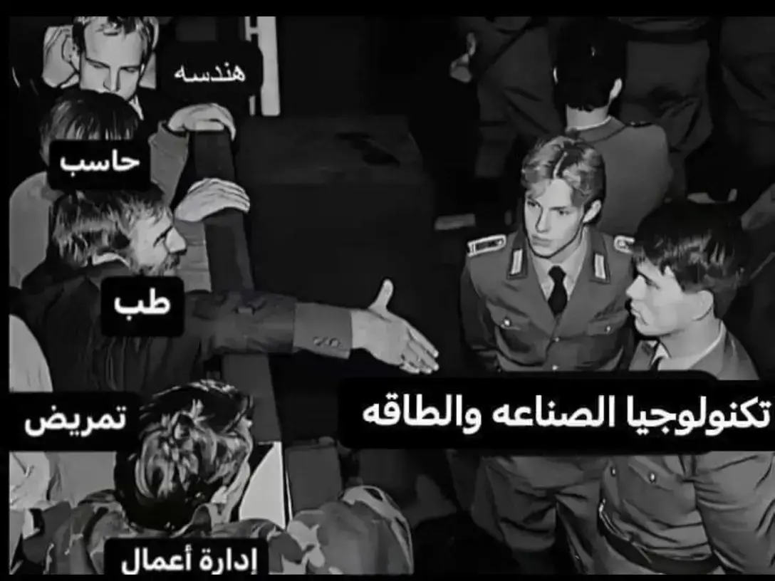 #كلية_تكنولوجيا_الصناعه_والطاقه #جامعه_اسيوط_الجديده_التكنولوجية  #fyp #university #foryoupage 