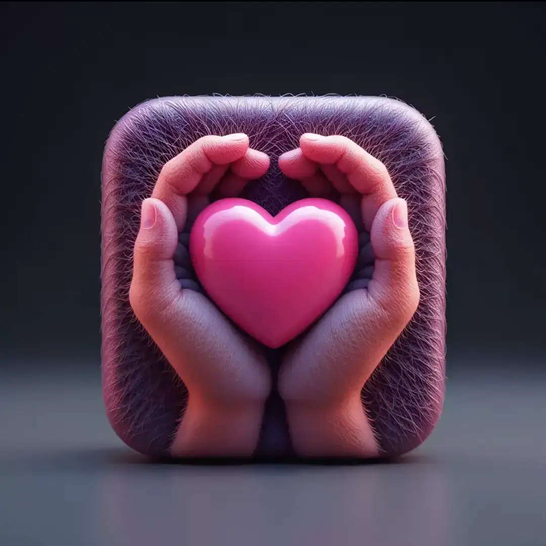 8k wallpaper For iphone 😇😵 #fyp #8kwallpaper #unfreezemyacount #4kwallpaper #foryou 