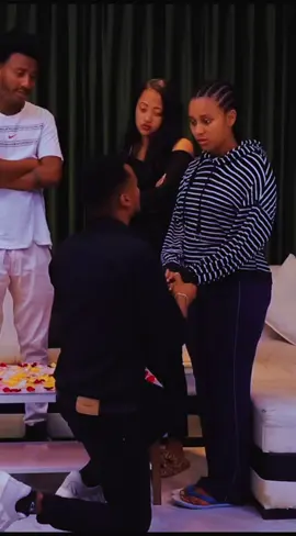 #ኢትዮጵያ_ለዘለዓለም_ትኑር🇪🇹🇪🇹🇪🇹 #ሀበሻ🇪🇹🇪🇹🇪🇹tiktokኢትዮጵያ #ehiopian_tik_tok #ፅናት @አልሚ ወሎ 
