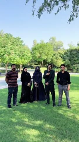 Team NKP Realty We Are Atcive In The Market For You Anyone Looking To Buy Apartments Villa Land Townhouse 🏠 Contact Us ❤️🙏🙏#Nkprealty #dontunderreviewmyvideo #foryoupage #noorkhanofficial #تاجیک_هزاره_ازبک_پشتون_ترکمن🇦🇫 @Kaleem khan @✨ Z A ک I ر U L L A H 😇 @kaifa_NKP @Maha 💍 @Muhammad ASAD @Sajjad Hussain Khan Lodhi @Sam—realty @NaQiB ALLAH 