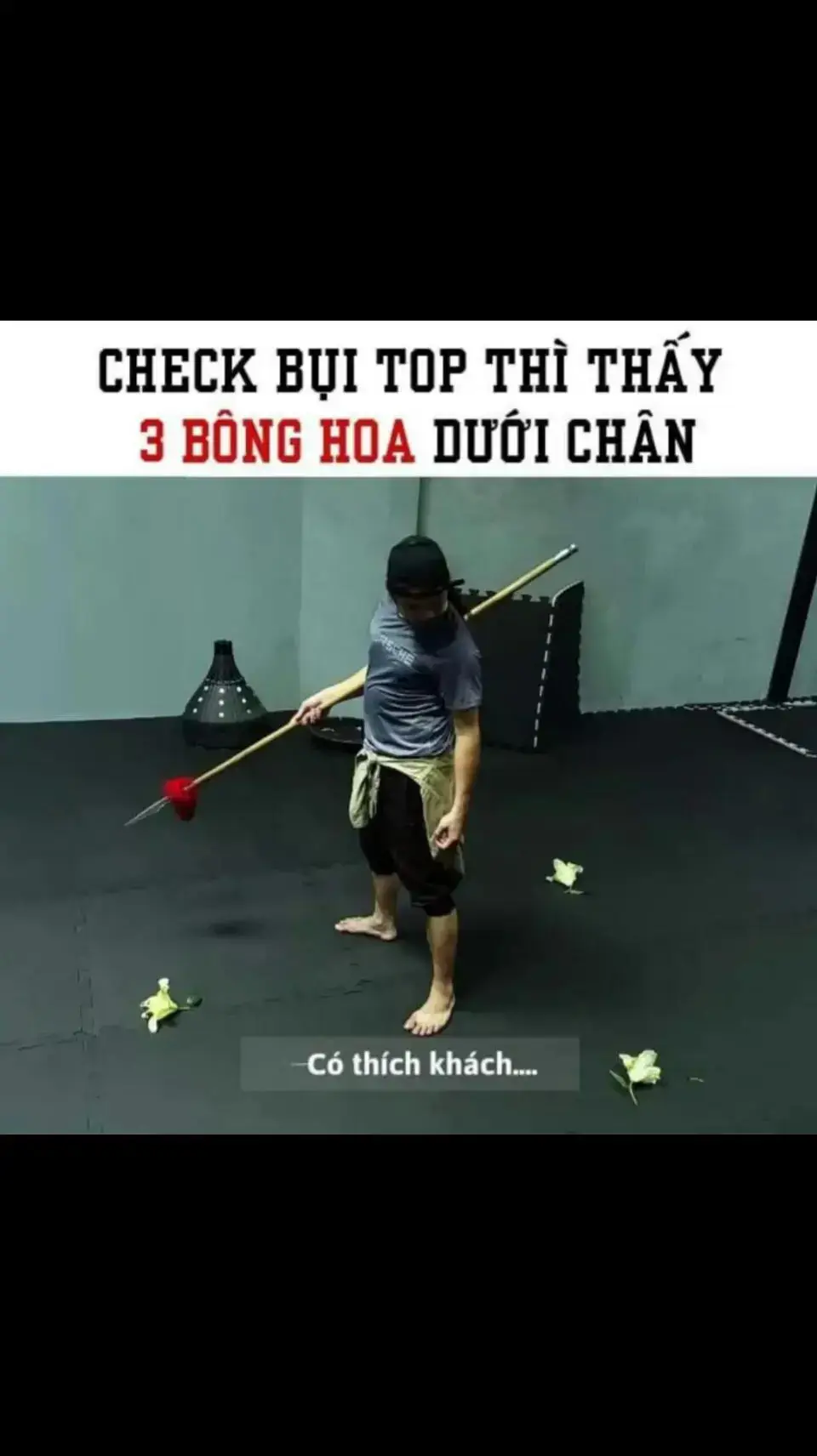 Dính bẫy #fyppppppppppppppppppppppp #fypシ゚viral #fyp #trending #fy 