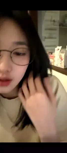 LIVE I oline live IDN  #olinejkt48 #fjkt48newera #jkt48 #foryoupage 