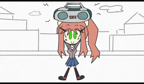 Monika 