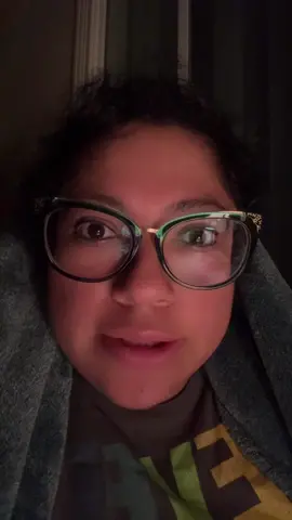 I know who can get you right in the world!!!! Let’s go people!!! Let us take control of our own lives! Be happy want better tomorrow than let’s go! For the children! @Kimberly❌Monetize @🦁JANETTE🦁 @❌️FYP-Bigbuckler70_GravitasQ❌️ @Lady Shazzle Dazzle 👑🏆💫 @❌️ Earl (Luke Sweet Talker) ❌️ @Sooz @joeyxmonetized #knowyourworth #standupforwhatsright #forthechildren #justiceformita #tiktokviral 