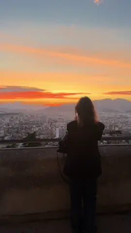 apaisant 🙂‍↔️ #marseille 