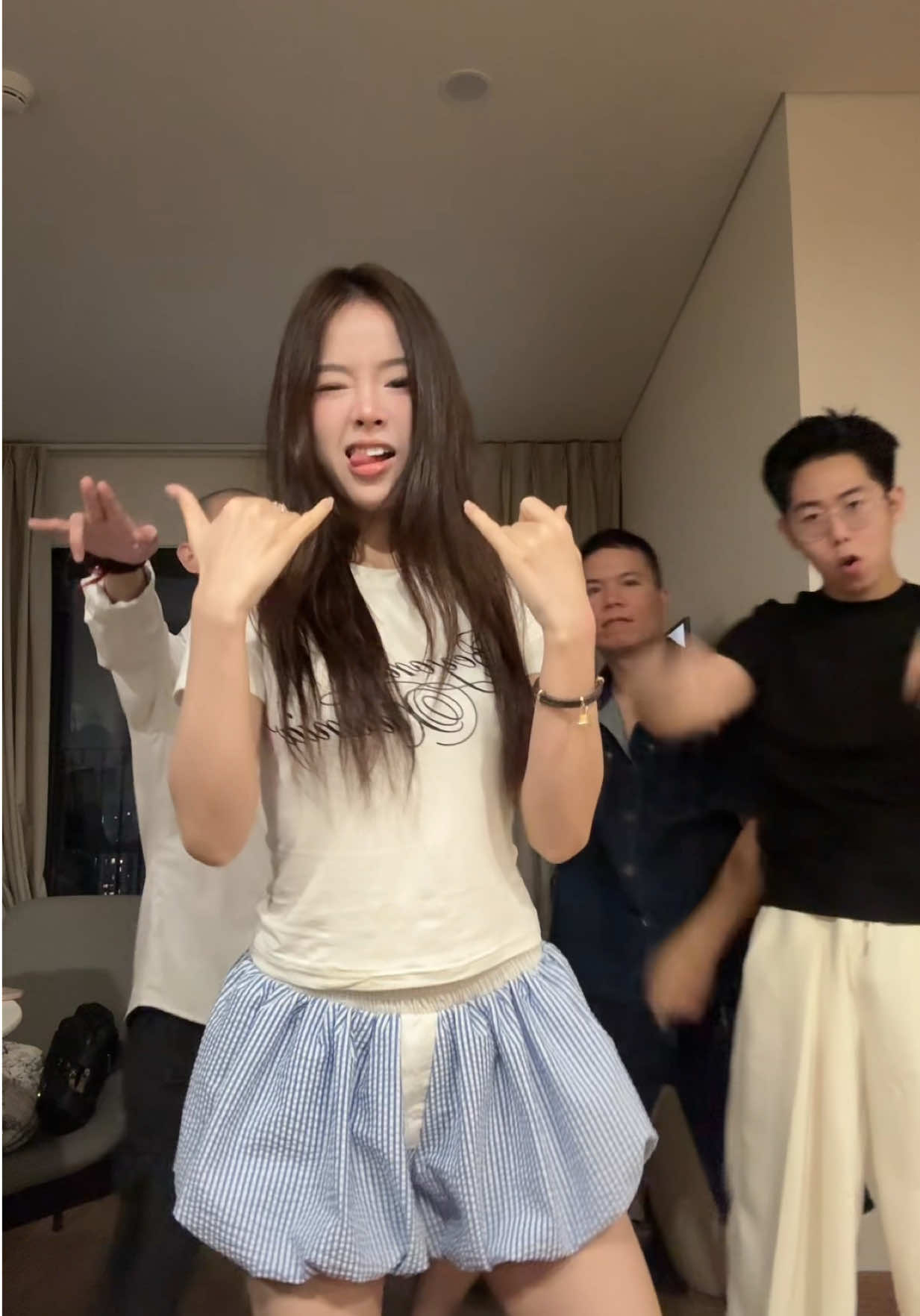 Ngoại truyện phim:)))))