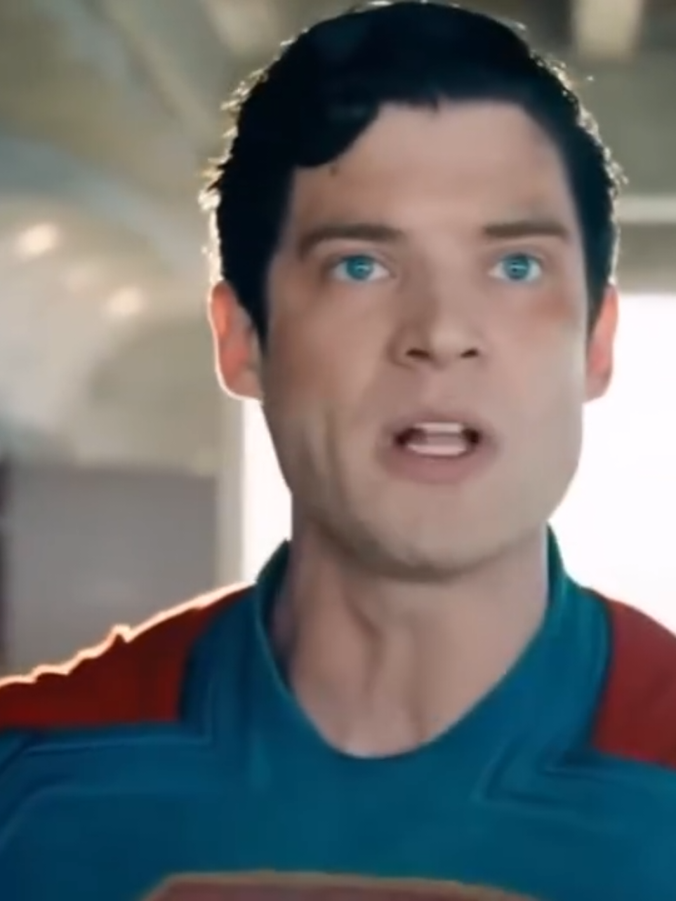 #superman #เขมร #ซุปเปอร์แมน 