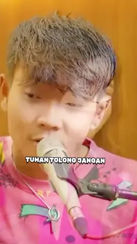 tuhan jaga cinta kita#tri suaka.nabila maharani