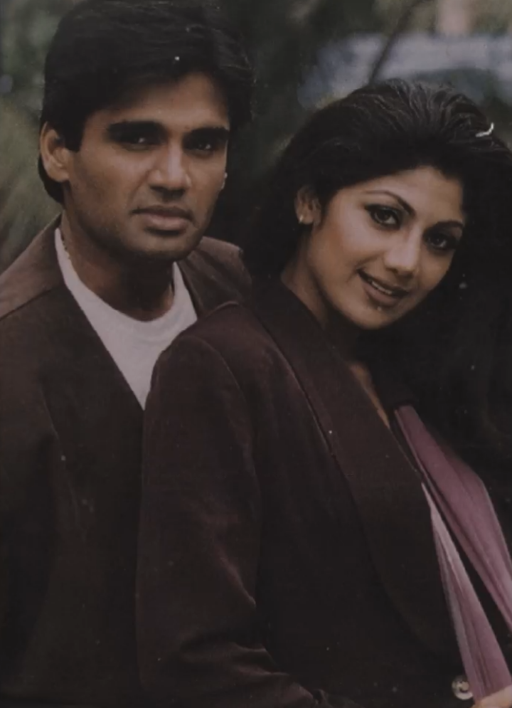 tum bhi mujhse pyaar karlo ❤️  #CapCut #dhadkan #dilneyekahahaidilse 