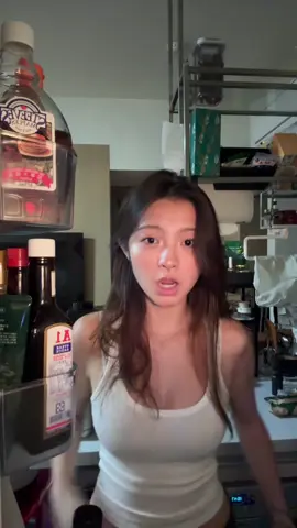 the treand thats always on my page😭 #fyp #asian #sugaronmytongue 
