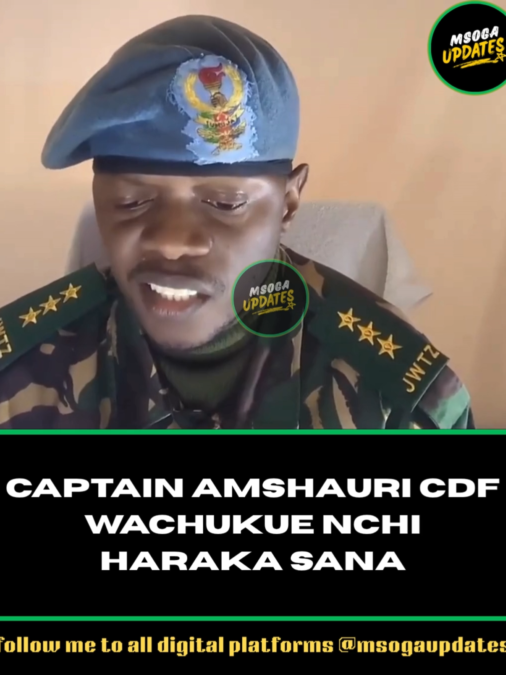 MAWINGA MMEFIKIWA HUKUU! #TANZANIA #trendingvideo #GWAJIMA #gwajimakawe #POLEPOLE #STOPABDUCTION #CHADEMA #simba #ubayaubwela #msimbazi #roma #mange #sativa #YANGA #UGANDA #eastafrica #octobertunatoka #katibampya #MAGUFULI #MSOGADOWN