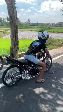 😋😋😋 #wungkul147cc #fuwungkul #magelang24jam #arjunarecingteam 
