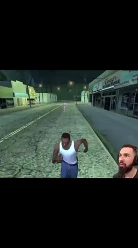 kkkk #gtasanandreas #vairal #foryou 