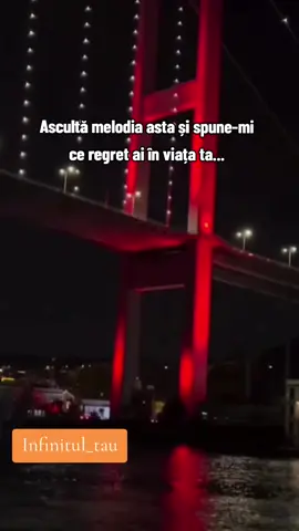 #melodii #florinsalam #viral #foryou #foryoupage 