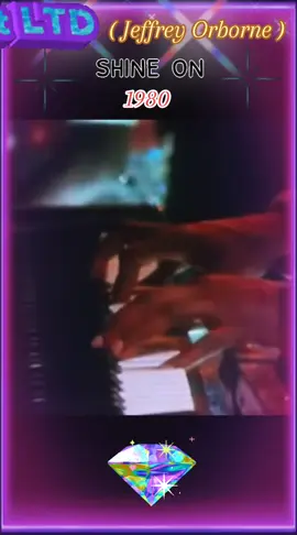 #flashbackclassicsongs #saudadesanos80s #lovesongs #romanticmusic #djnandofazsuafesta 