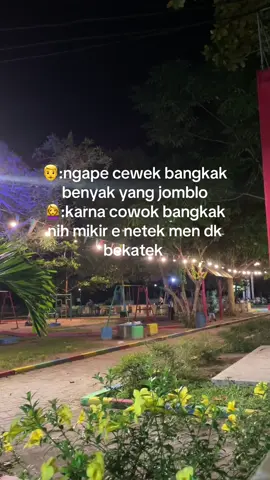 😂😩#bangkaktengah #pagkalpinang #masumberandafyp #fypage 