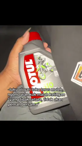 🥱#promoseruweekend #2tak #rxkingindonesia 