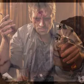 اقوى شاعر ابو ذية#حسين_ال_دليهم #اعادة_النشر🔃 #هموم_الليالي #الشعب_الصيني_ماله_حل😂😂 #How 