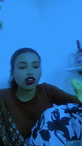 #funnyvideos #viral #fynp 