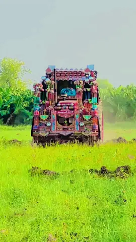 #Nawabshah #⚔️ #🔥🔥#mr_zubair_kanhio_786 