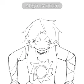 azuretime #forsakenazure  #azure#twotime #forsaken #forsakentwotime  omg omg...