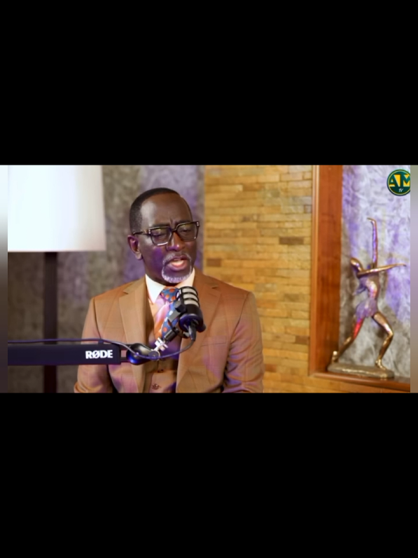 WAS ROBERT BURALE A GAY??Rozina Mwakideu Reveals #trendingvideo #fyp #naurobitiktokers #burale 