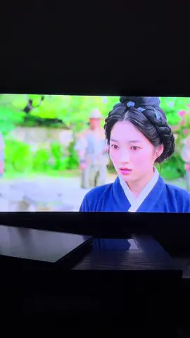 #kdrama 