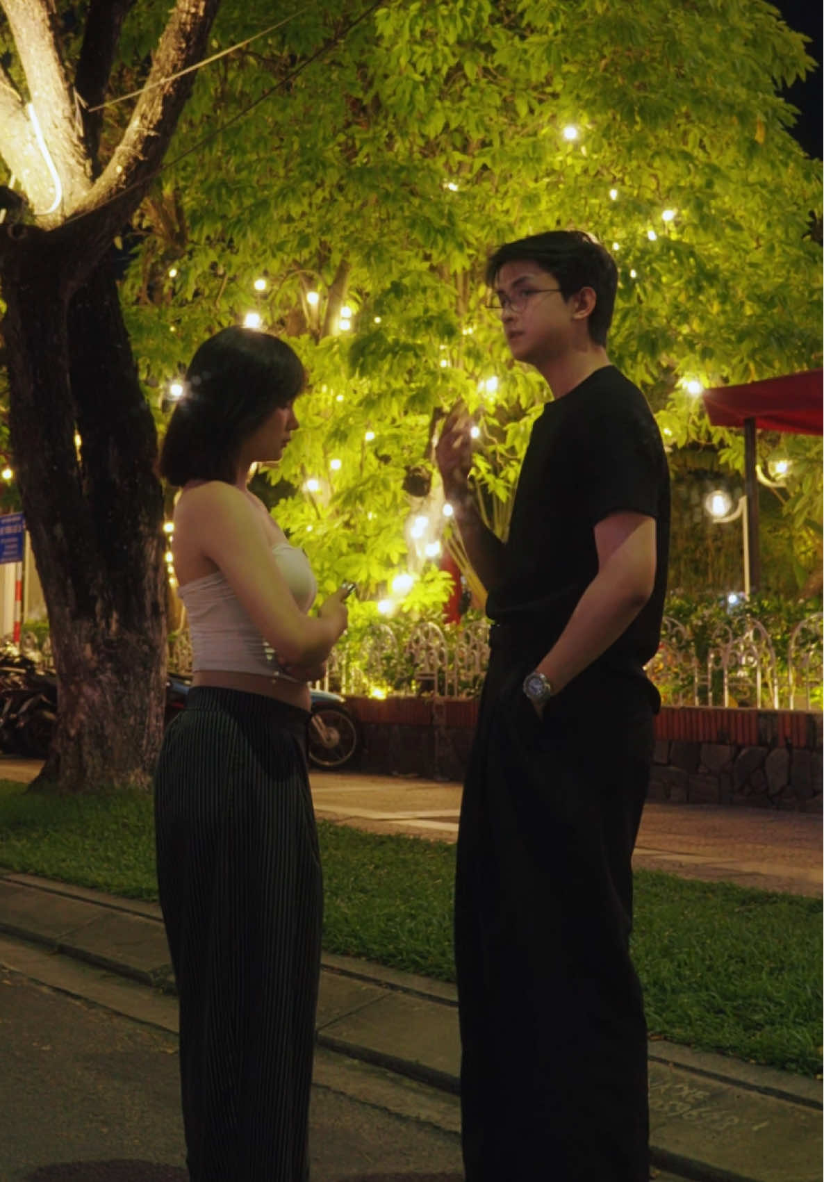 Rồi ai mới bất lịch sự? #truongphong #fyp @Ponyo 🦭 @h a r r y 