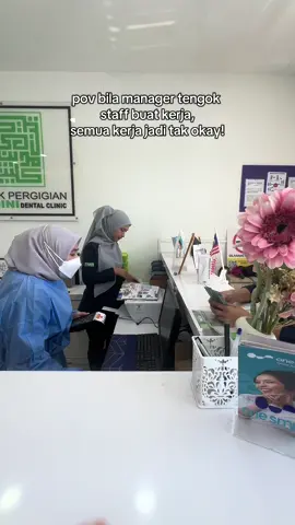 normal kan?time tulah semua benda nk jatuh😌 #fyp #ragamstaff #fyppppppppppppppppppppppp 