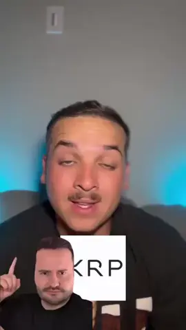 #xrpripple #rpnoticias #xrpnoticiasenespañol #xrparmy #xrpspain       