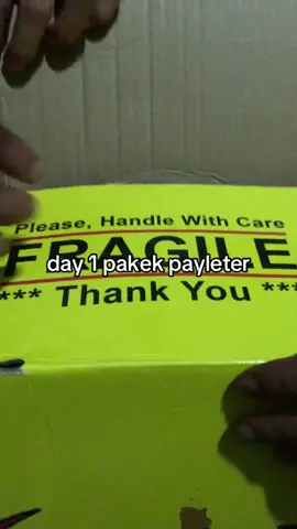 #vndracing #velgvnd #fypage #fyp #pelek 