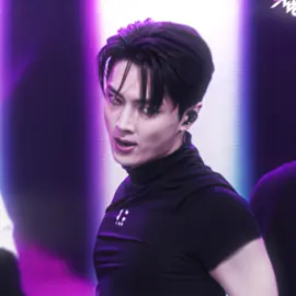 Work #enhypen #jay #edit #kpop #fyp 