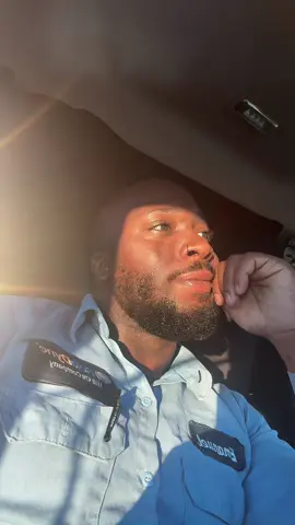 Learn obedience 🤎🤞🏾 #fy #fyp #obedience #faith 