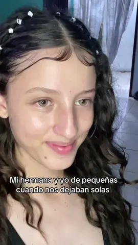 #viral #soyfreddymar #paratiiiiiiiiiiiiiiiiiiiiiiiiiiiiiii #fyp 
