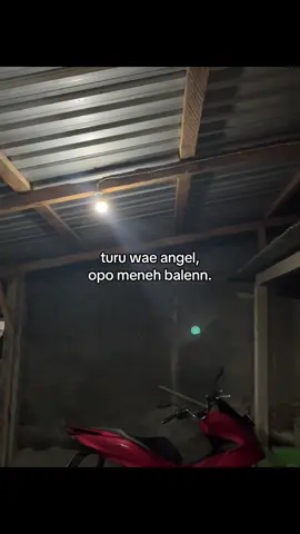#galaubrutal 