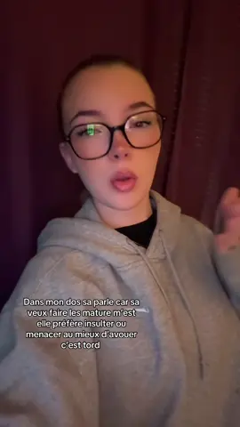 #fytiktok #🤷🏼‍♀️🤷🏼‍♀️ #😮‍💨😮‍💨 #viser 