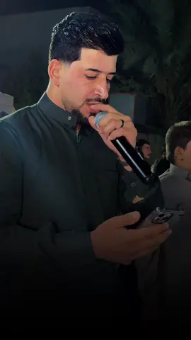 احنه شمره مراجل ونطلع حگوگ👌🩶١ استخدموا لقالب🩶💚 كلمات@الشاعر احمد اللهيبي #الفنان_ليث_الراشدي #العازف_محمد_ال_طارق #معزوفة_الفنان_ليث_الراشدي #الشعب_الصيني_ماله_حل😂😂 @حمودي الدليمي|| Hmwdy Aldolimy @قصي الراشدي @محمد ال طارق ✪ @جوبيات ليث الراشدي #CapCut 