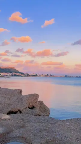 #kelibia🇹🇳🇹🇳 