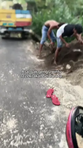 alhamdulillah untuh hari ini😇#CapCut 