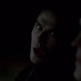 Say it! We won #stefan #damon #salvatore #stefansalvatore #damonsalvatore 