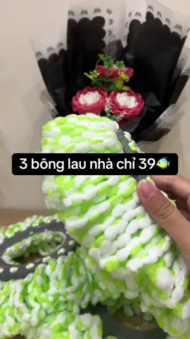 Săn liền mấy ní ơi hời quá 🤪🤪#bonglaunha #launha #caylaunha #xuhuong 
