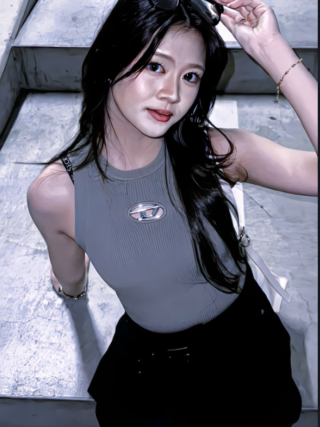 Christy 