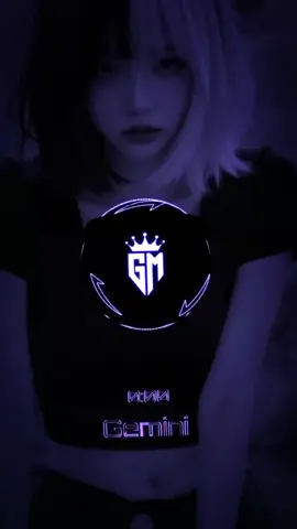 SA_INGIN_KO_TAU GUNAKAN HEADSET🎧 BESARKAN VOLUME🔊 #soundtrending🔥 #musikviraltiktok #masukberandafyp #aveeplayer #foryoupage 