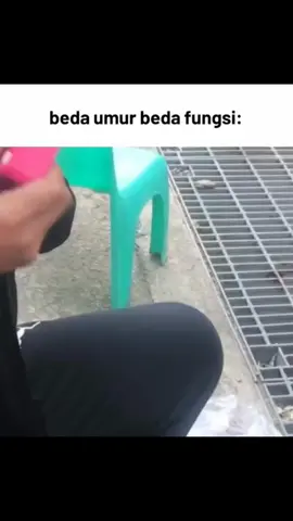 stop diskriminasi terhadap laki-laki yang mau pake barang warna pink 😆 #randomious #funnyvideos #pinklover #foryourpagе #udud 