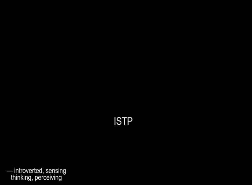 sıradaki infp 😋 #mbti #istp #16personalities #kdramaedit #yağızaaşığımdiyincekeşfetoluyomuş 