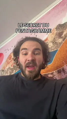 Plus d’initiation sur www.ramanael.com