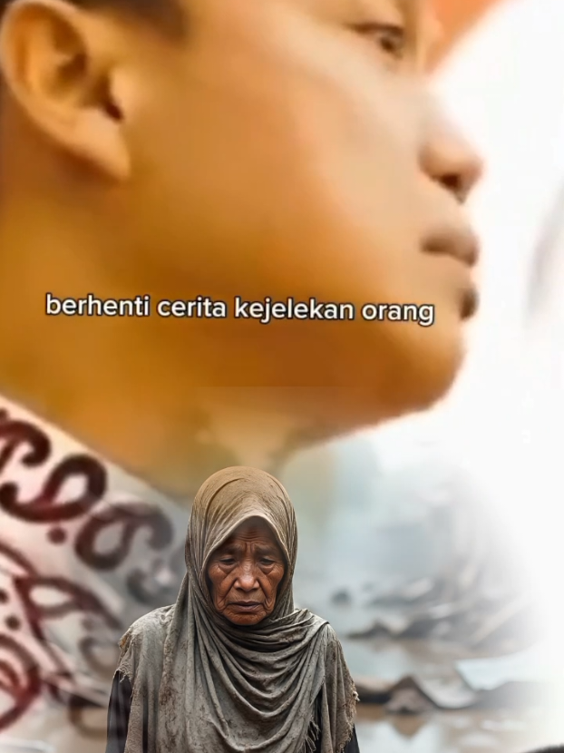 Orang Tua #orangtua  #ibu  #ibuhebat  #bapak  #CapCut 