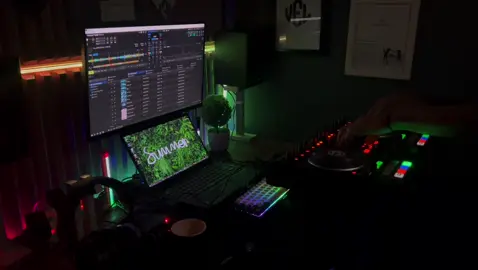 DJ OKTEBER X ONDEH UDA JAN LAH MODE IYU BANA #djvelbass #djkane #djfullbass #djslow #fyp 